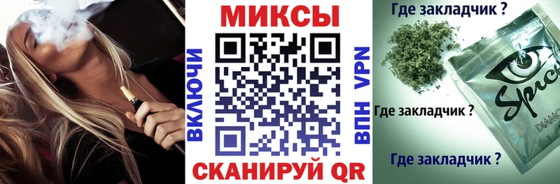 БУТИРАТ буратино гидра рабочий сайт Отрадное