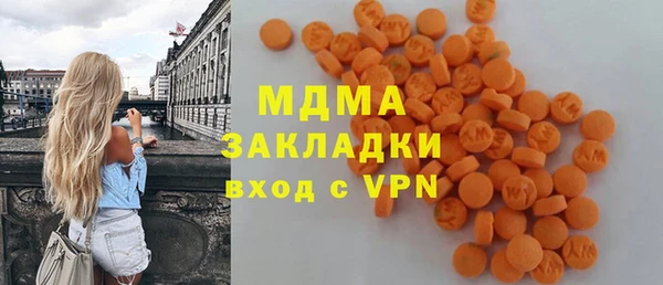 тгк Магас