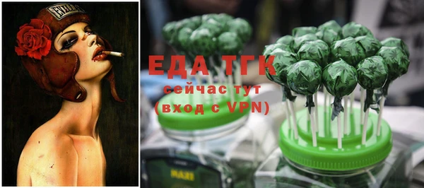тгк Магас