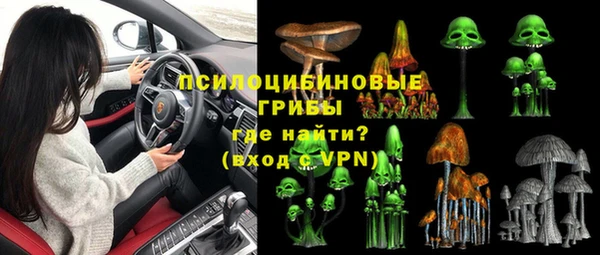 экстази Медногорск