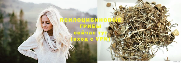 кокс Майский