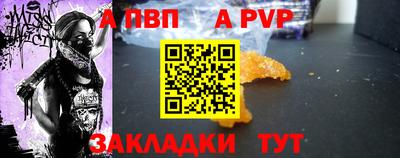 круглые Жуковский