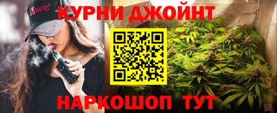 гидропоника Заволжье