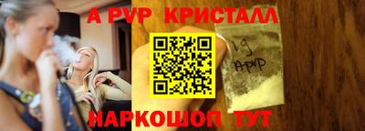 круглые Жуковский