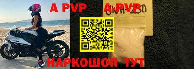круглые Жуковский