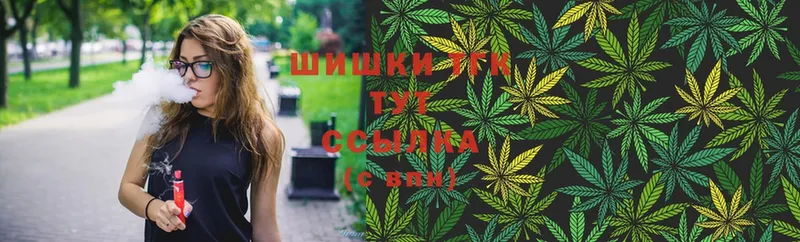 где купить наркоту  Отрадное  Шишки марихуана OG Kush 